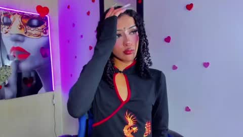 dolly_boob online show from June 12, 5:50 am