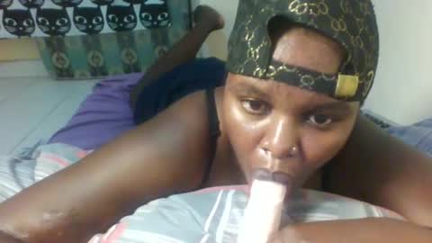 Dolly cammie online show from November 7, 12:25 am