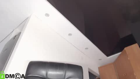 ILONA online show from December 19, 8:56 am