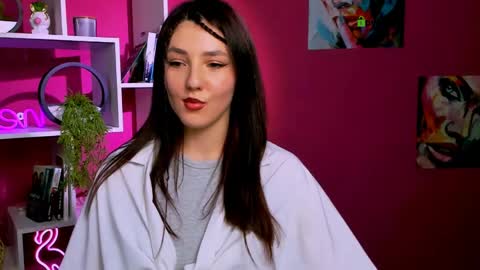 dolly_sunshine online show from April 21, 11:17 am