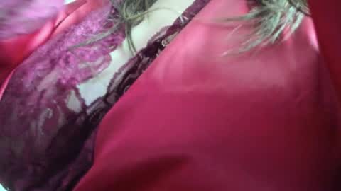 Call me Zoe  online show from November 19, 10:52 pm