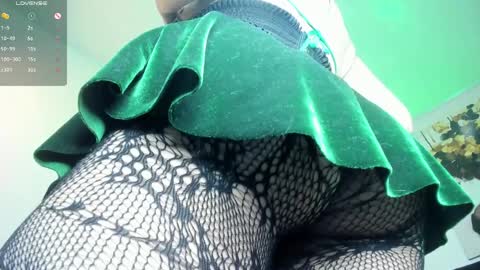 Call me Zoe  online show from April 11, 7:13 am