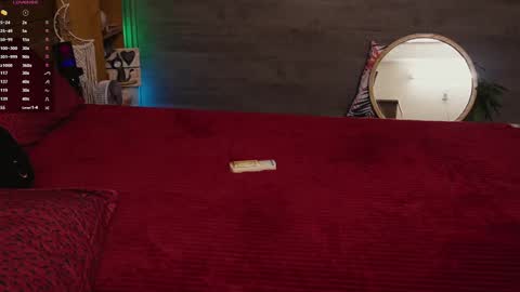 Phoebe  Mike online show from September 26, 12:02 pm