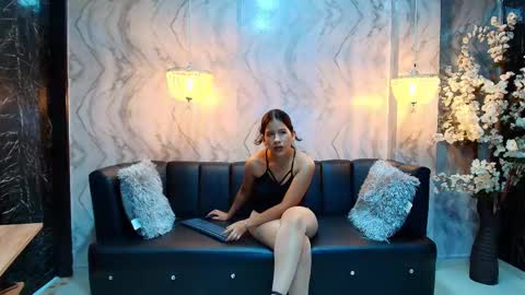 Dollyboobsy  online show from February 28, 1:59 pm