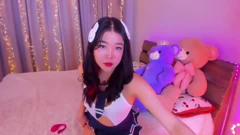 Dollya online show from December 17, 1:51 pm