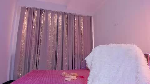 Dollya online show from July 28, 2:09 am