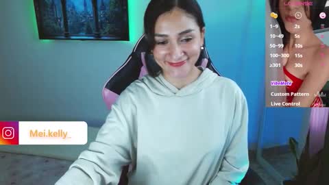 dollykelly_ online show from March 30, 9:37 pm