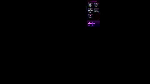 Mae online show from February 20, 5:07 am