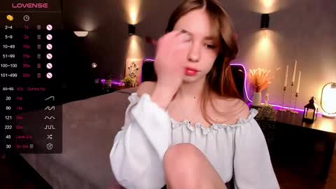 Milli online show from March 10, 8:40 am