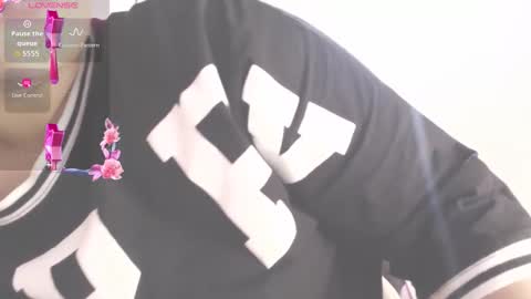 dollysweet666 online show from December 5, 8:24 am