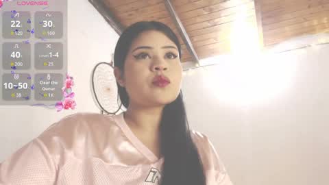 dollysweet666 online show from April 2, 5:15 am