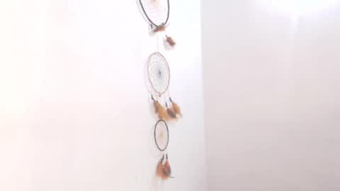 dollysweet666 online show from March 11, 7:35 am