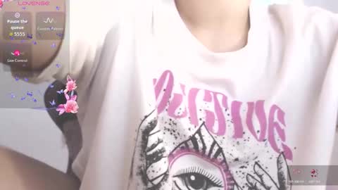 dollysweet666 online show from November 26, 4:26 pm