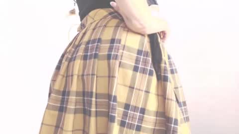 dollysweet666 online show from March 7, 4:23 am