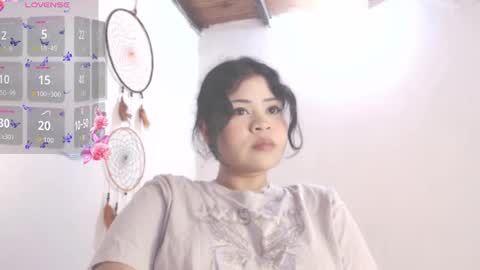 dollysweet666 online show from September 23, 6:51 am