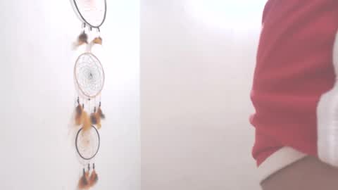 dollysweet666 online show from February 27, 5:07 am