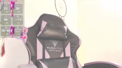 dollysweet666 online show from February 25, 6:44 pm