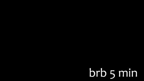 Dolly online show from September 26, 9:06 am