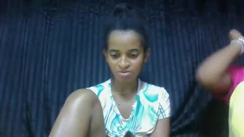 doloresslu online show from February 10, 3:48 pm