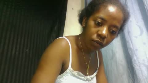 doloresslu online show from March 1, 4:44 pm