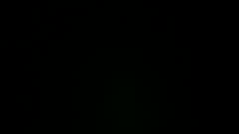 Ben Dover online show from January 14, 5:08 am