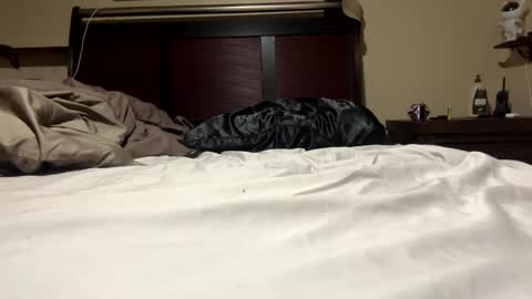 Ben Dover online show from January 11, 6:45 am