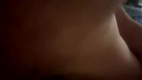 dom24365 online show from July 4, 2:48 am