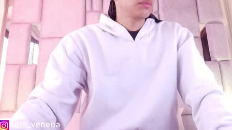 dom_veneno online show from February 17, 6:51 pm