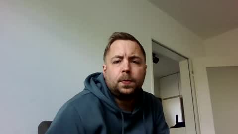 dombio_12 online show from April 5, 1:30 pm