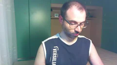 domco9 online show from July 2, 12:10 pm