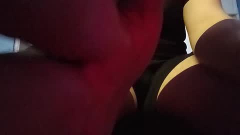 domcook147 online show from November 17, 10:01 pm