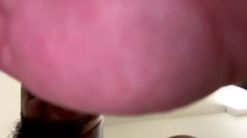 BigCockDee online show from July 17, 3:25 pm