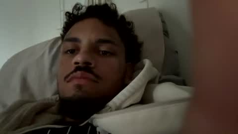 BigCockDee online show from July 11, 3:37 pm