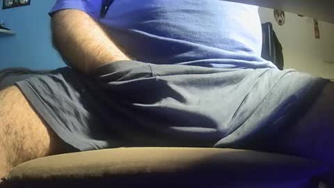 domemimmo online show from March 8, 12:55 am