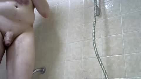 domenic1987 online show from March 30, 5:46 pm