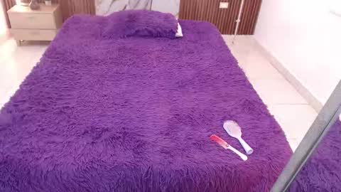 domenica online show from October 11, 12:10 pm