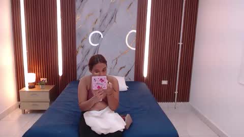 domenica online show from September 19, 12:20 pm