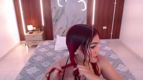 domenica online show from December 5, 1:09 pm