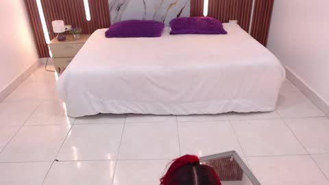 domenica online show from September 9, 12:05 pm