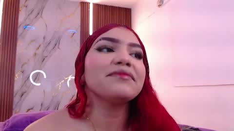 domenica online show from April 12, 1:04 pm