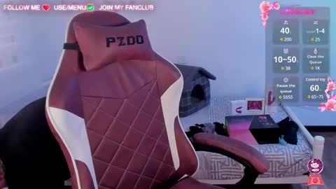 I WILL BE BACK ON WEDNESDAY DECEMBER 4 0100AM COLOMBIA TIME    online show from February 28, 9:36 am