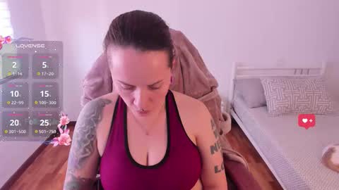 I WILL BE BACK ON WEDNESDAY DECEMBER 4 0100AM COLOMBIA TIME    online show from November 11, 2:41 pm