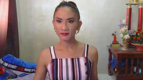 domina_sabrina online show from December 3, 1:14 am