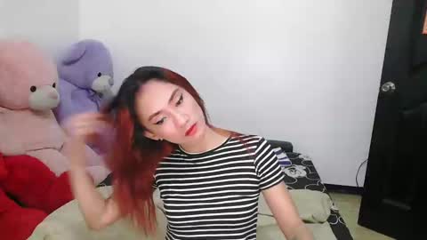 domina_sabrina online show from January 29, 10:27 am