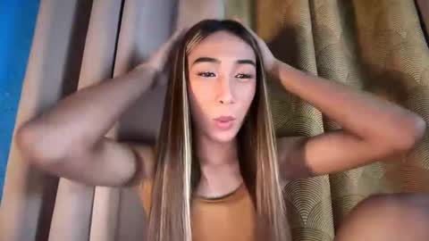 Wayne online show from January 9, 6:46 pm