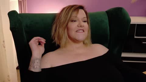 SADE online show from February 22, 10:09 pm