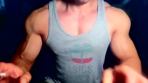 Kevin online show from November 28, 7:48 am