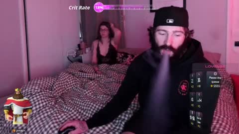 dominatingher69 online show from April 2, 12:18 am