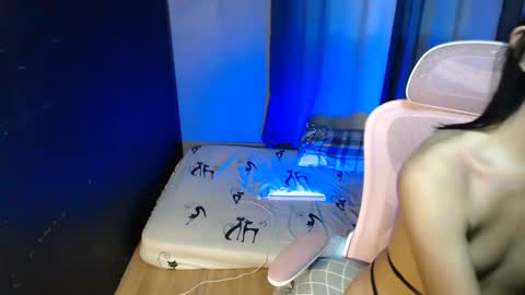 dominatorslutxx online show from February 8, 6:22 am