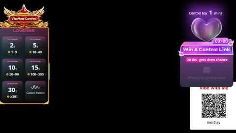 Dominatrixredsonyja666666 online show from May 9, 11:05 am